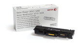 Xerox TONER CARTRIDGE - HIGH CAP